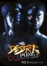 BUY NEW sunabouzu - 68793 Premium Anime Print Poster